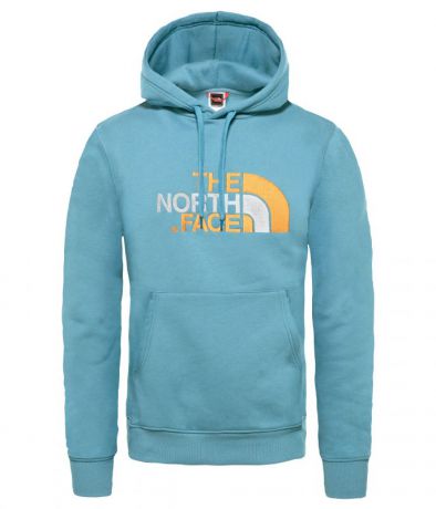 Толстовка The North Face The North Face Drew Peak Pullover Hoodie