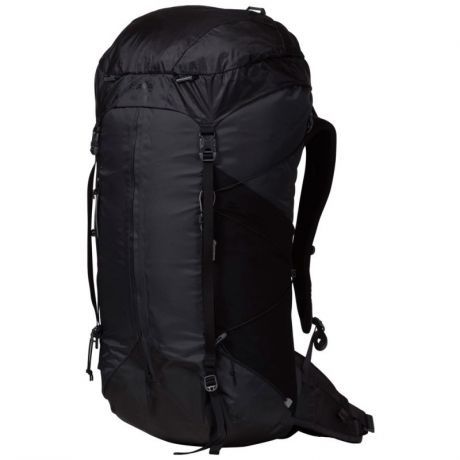 Рюкзак Bergans Bergans Helium 55 л. разноцветный 55л