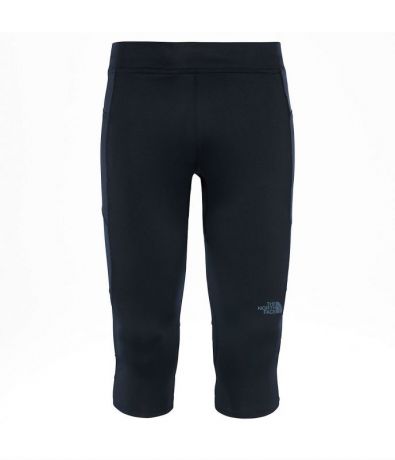 Брюки The North Face The North Face Ambition 3/4 Tight