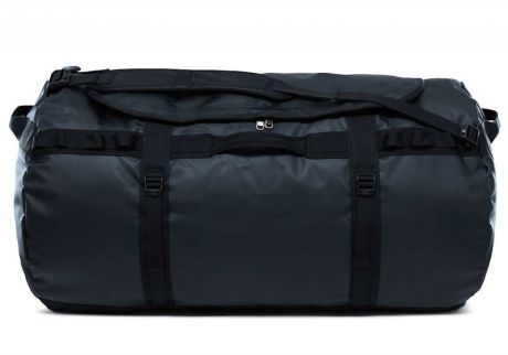 Баул The North Face The North Face Base Camp Duffel – XXL черный 150л