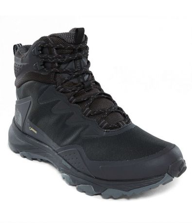 Ботинки The North Face The North Face Ultra Fastpack III Mid GTX