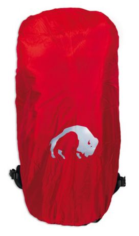 Накидка для рюкзака Tatonka Tatonka Rain Flap XL красный XL