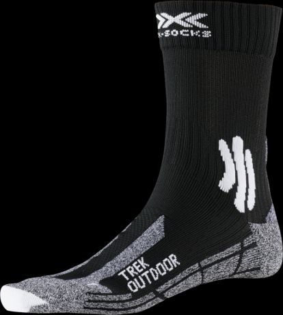 Носки X-Socks X-Socks Trek Outdoor