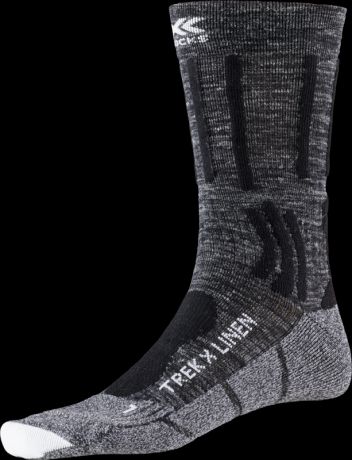 Носки X-Socks X-Socks Trek X Linen