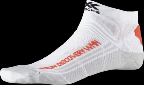 Носки X-Socks X-Socks Run Discovery женские