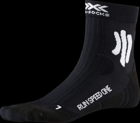 Носки X-Socks X-Socks Run Speed One