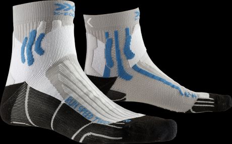 Носки X-Socks X-Socks Run Speed Two