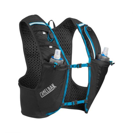 Жилет - рюкзак CAMELBAK CamelBak Ultra™ Pro черный L