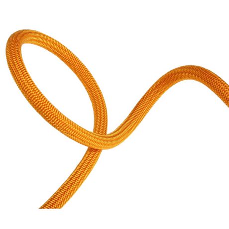 Репшнур Edelweiss Edelweiss Accessory Cord 5 мм оранжевый 5мм