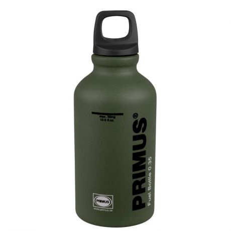 Бутылка для горючего Primus Primus Fuel Bottle