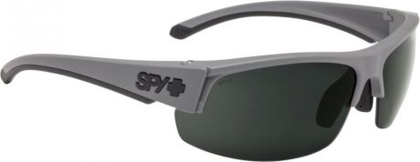 Очки солнцезащитные SPY OPTIC Spy Optic Sprinter Happy