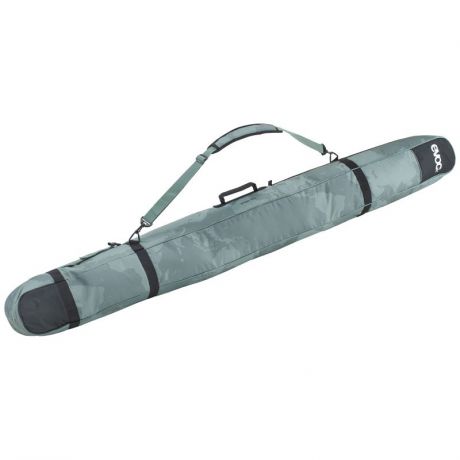 Чехол для лыж EVOC Evoc Ski Bag зеленый L/XL(170/195CM)
