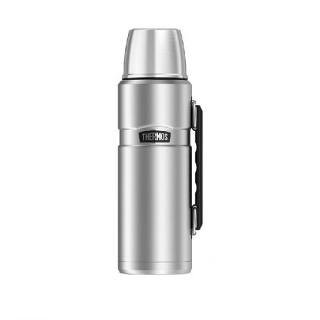 Термос Thermos Thermos SK2010SBK 1.2л