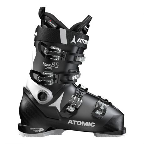 Горнолыжные ботинки Atomic Atomic Hawx Prime 85 W