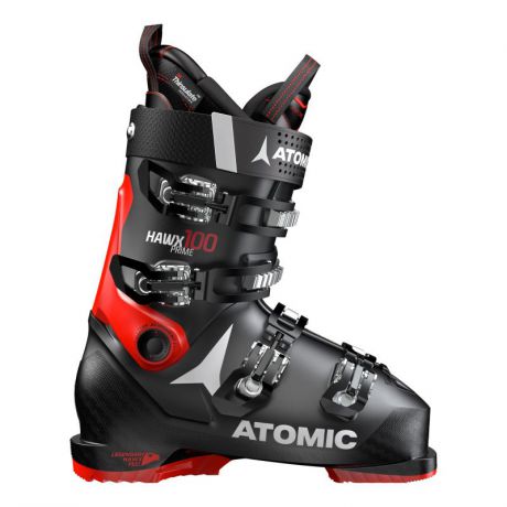 Горнолыжные ботинки Atomic Atomic Hawx Prime 100