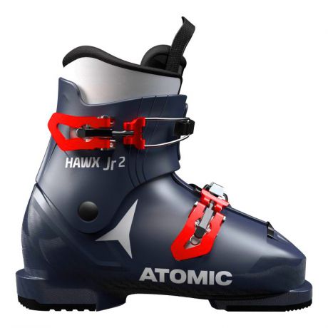 Горнолыжные ботинки Atomic Atomic Hawx JR 2