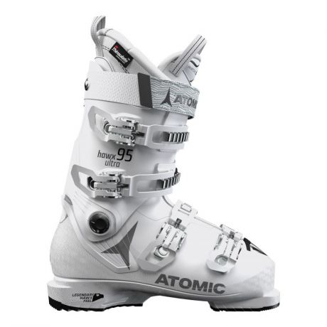 Горнолыжные ботинки Atomic Atomic Hawx Ultra 95 W