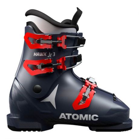 Горнолыжные ботинки Atomic Atomic Hawx JR 3