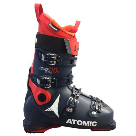 Горнолыжные ботинки Atomic Atomic Hawx Ultra 110 S