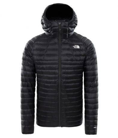 Куртка The North Face The North Face Impendor Down Hoodie