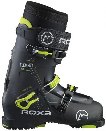 Горнолыжные ботинки Roxa Roxa Element 110 IR