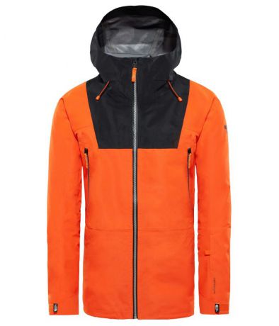 Куртка The North Face The North Face Ceptor