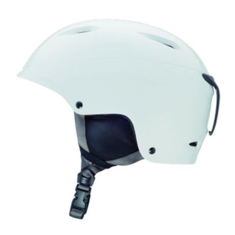 Горнолыжный шлем Giro Giro Bevel белый S(52/55.5CM)