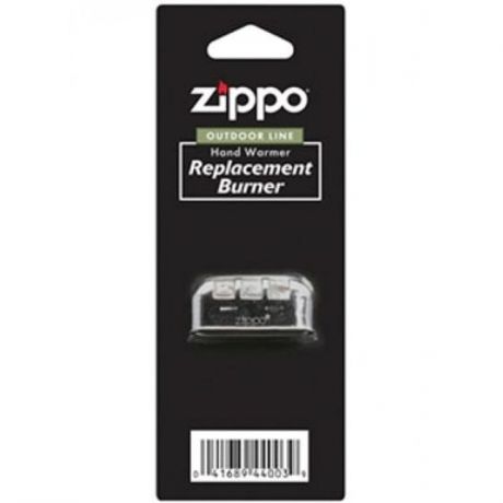 Элемент сменный для грелок ZIPPO Zippo