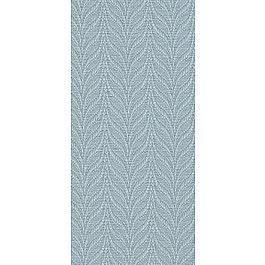 Ламели Комплект ламелей для вертикальных жалюзи "Магнолия", серый, 180 см.