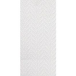 Ламели Комплект ламелей для вертикальных жалюзи "Магнолия", белый, 180 см
