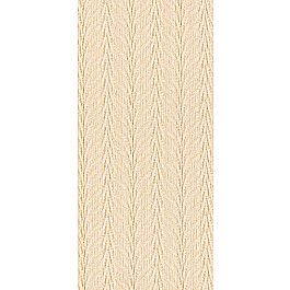 Ламели Комплект ламелей для вертикальных жалюзи "Магнолия", бежевый, 180 см.