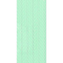 Ламели Комплект ламелей для вертикальных жалюзи "Магнолия", салатовый, 180 см.