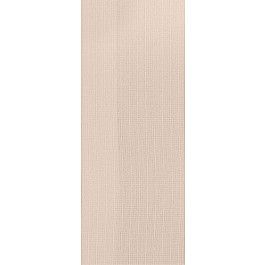 Ламели Комплект ламелей для вертикальных жалюзи "Лайн", бежевый, 180 см