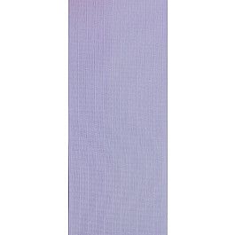 Ламели Комплект ламелей для вертикальных жалюзи "Лайн", сиреневый, 280 см