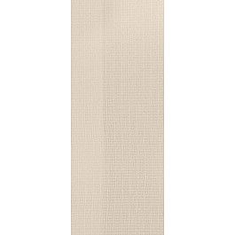 Ламели Комплект ламелей для вертикальных жалюзи "Лайн", светло-желтый, 280 см