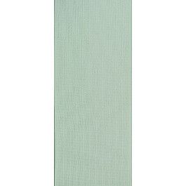 Ламели Комплект ламелей для вертикальных жалюзи "Лайн", зеленый, 180 см