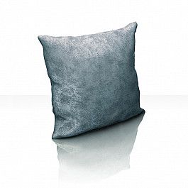 Декоративная подушка Kauffort Подушка декоративная "Plain Lux", дизайн 647