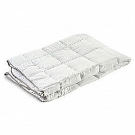 Одеяло COMFORT LINE Одеяло COMFORT LINE Антистресс легкое, 140*205 см