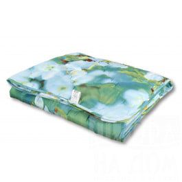 Одеяло Alvitek Одеяло "Холфит", легкое, цветной, 172*205 см