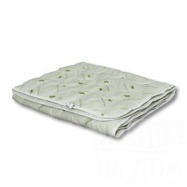 Одеяло Alvitek Одеяло "Овечья шерсть", легкое, цветной, 140*105 см
