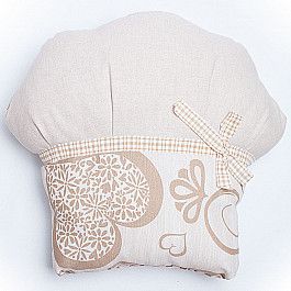 Декоративная подушка Нивасан Декоративная подушка 
