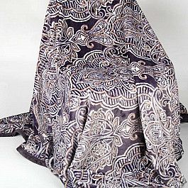 Плед Текстильный каприз Плед Велсофт, дизайн 215, 150*200 см