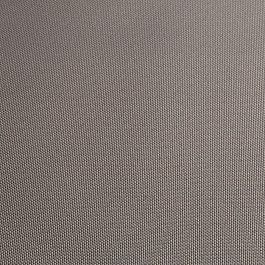 Шторы рулонные ролло ШтораНаДом Рулонная штора ролло "Сантайм Роял", серый, ширина 140 см