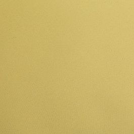 Шторы рулонные ролло ШтораНаДом Рулонная штора ролло "Сантайм Уни", мимоза, ширина 120 см