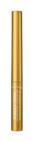 Rimmel Wonder