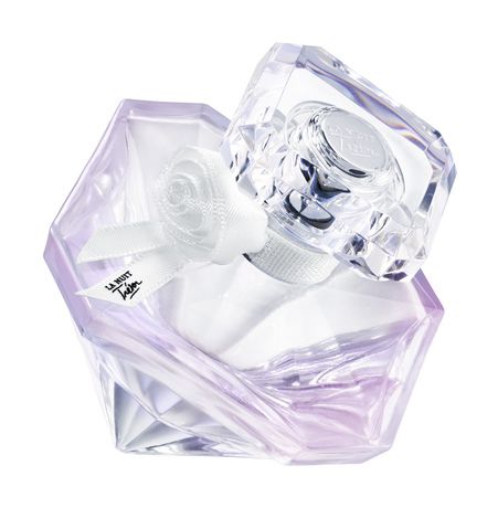 Lancome Tresor La Nuit Musс Diamant Eau De Parfum Limited Edition