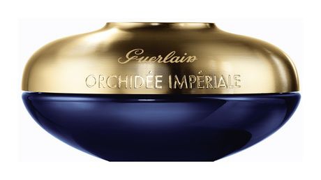 Guerlain Orchidee Imperiale Light Cream