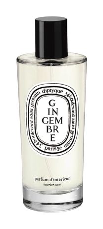 Diptyque Gingembre Room Spray