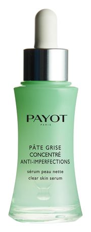 Payot Pate Grise Concentre Anti-imperfections