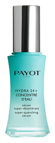 Payot Hydra 24+ Concentre D’eau
